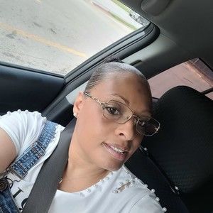 Meet your Posher, Tracey